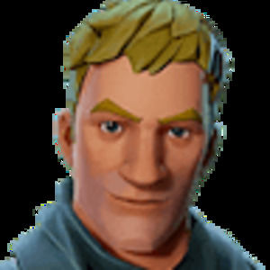 Meet your Posher, Eli